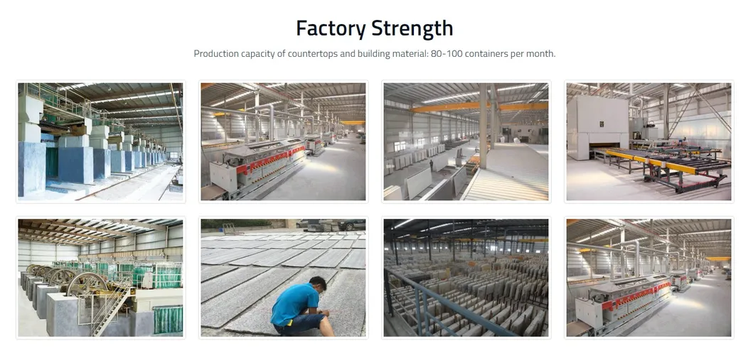 Quality Control Process