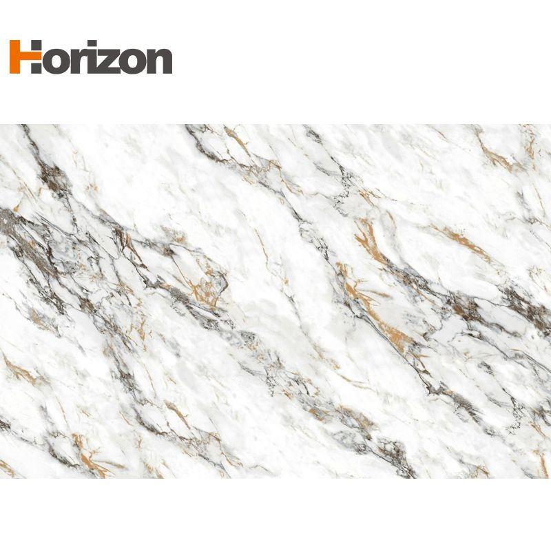 Artificial Stone Sintered Stone for Wall Panel Kitchen Island Table Top