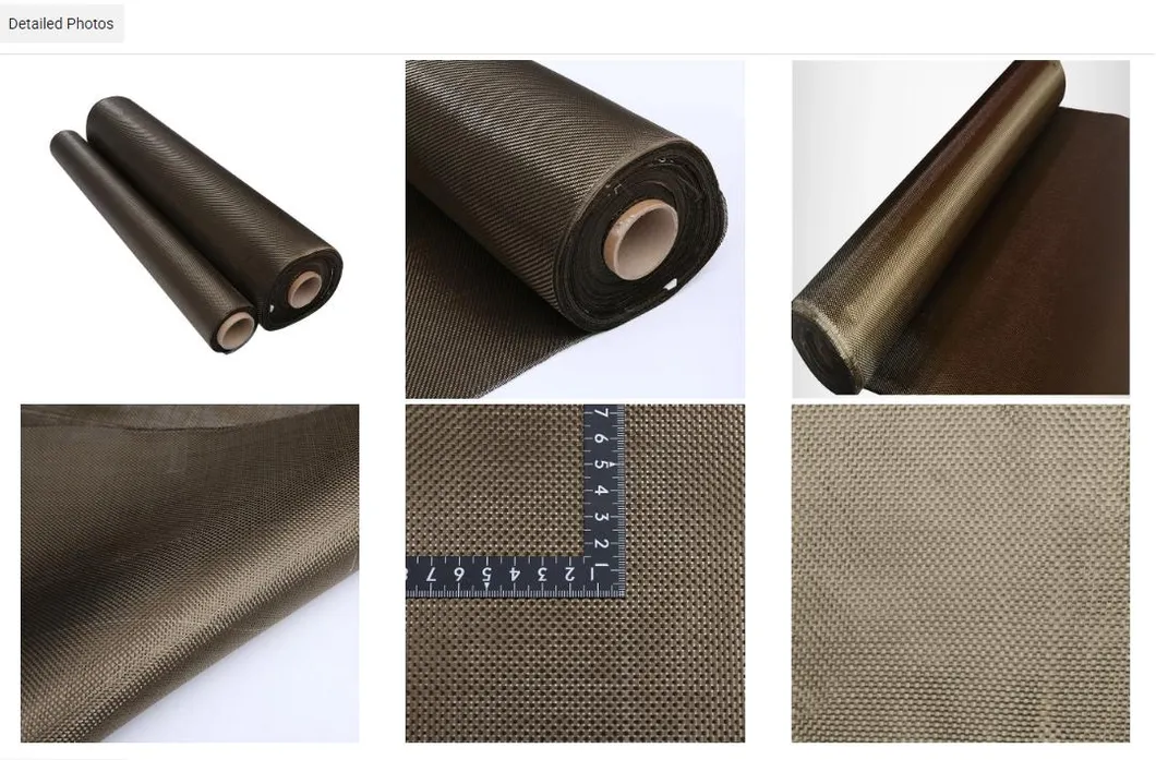 Production Process 2