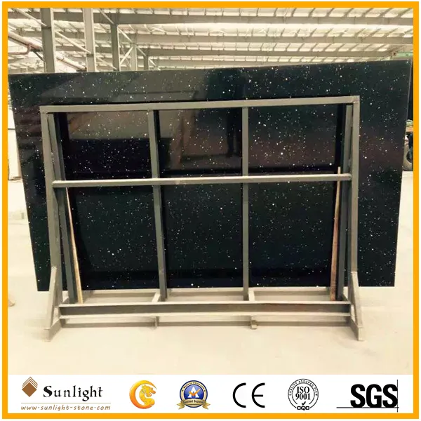 Artificial Quartz Stone Slab