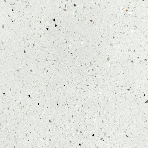 Light Gray Porcelain Slab Terrazzo for Wall and Floor
