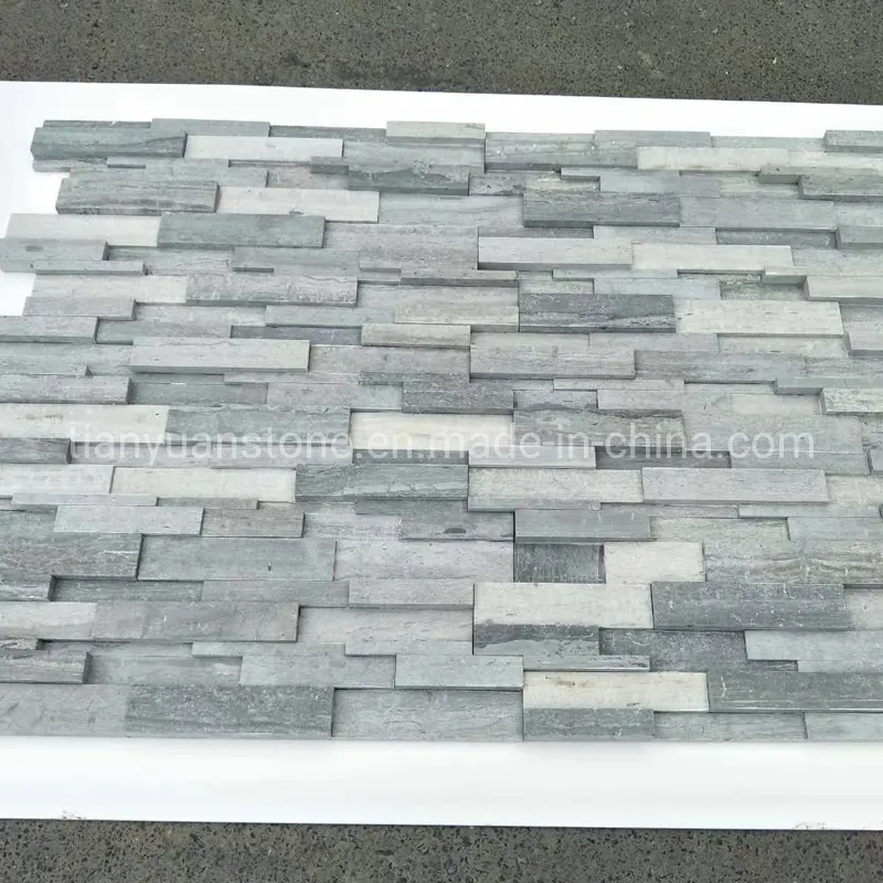 Decorative Slate 1