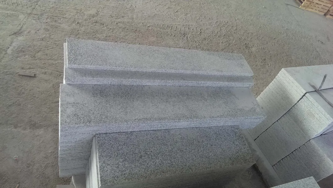 Basalt Stone Display 6