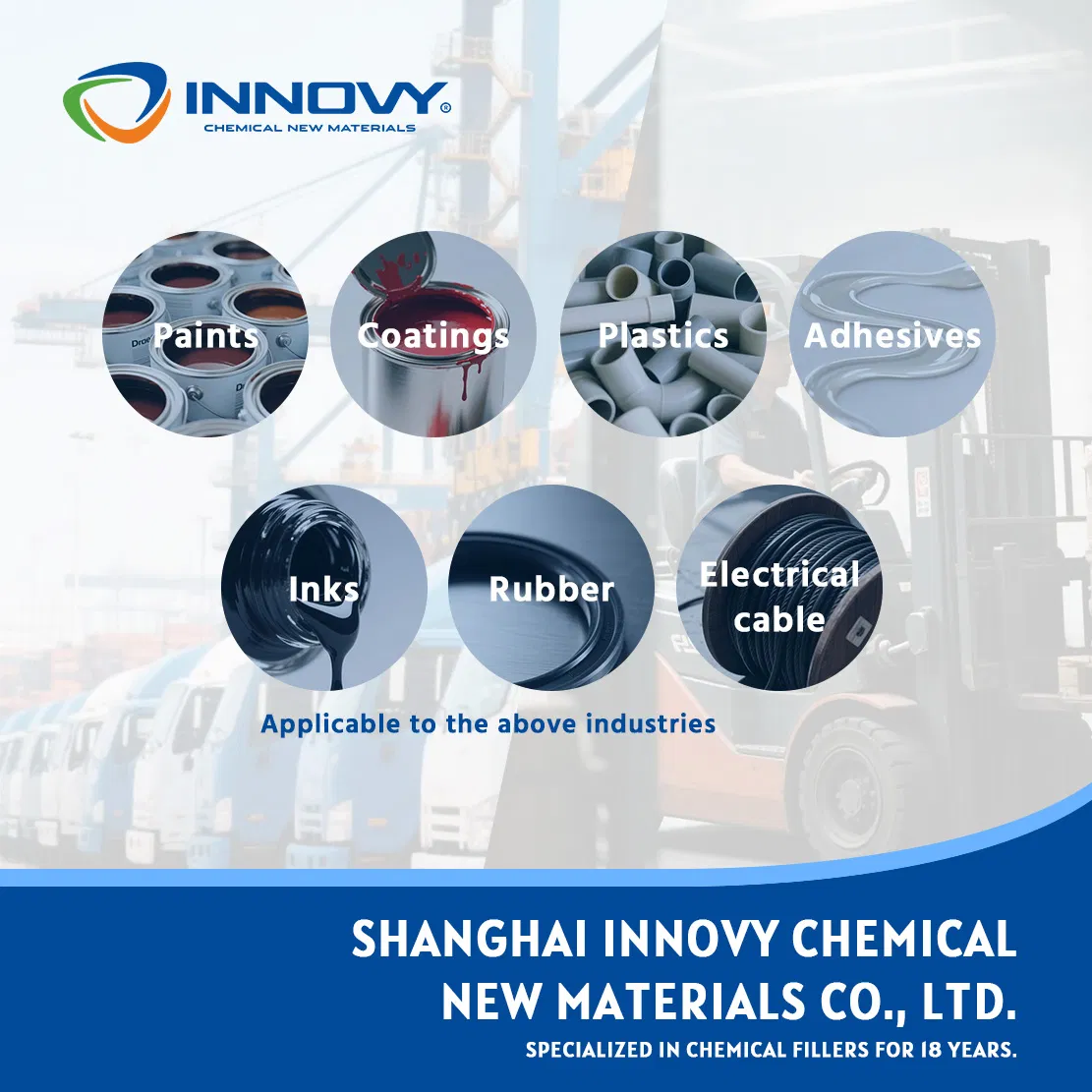 Factory Direct Sale White Talc Powder Soap Stone with High Safety