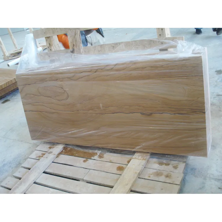 Wall Cladding Sandstone