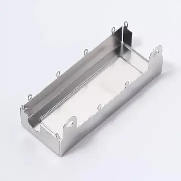 P-2052 AV connector jack for audio video applications