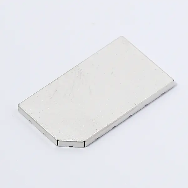 China Shielding Frame Manufacturer, Exporter