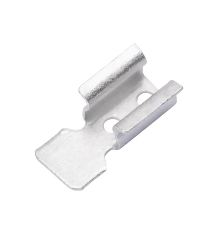 CE Certification 1.13 clamp Suppliers, Manufacturer