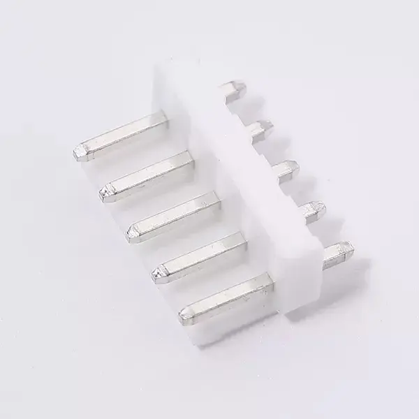 CE Certification 5-pin Header Manufacturer, Exporter