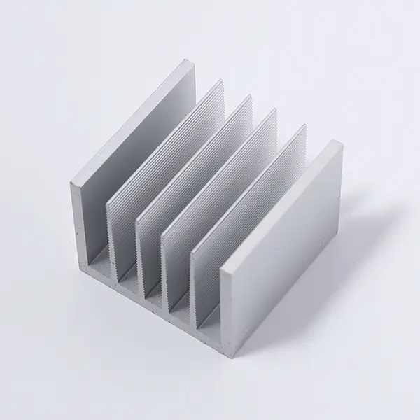 Profile Radiator03