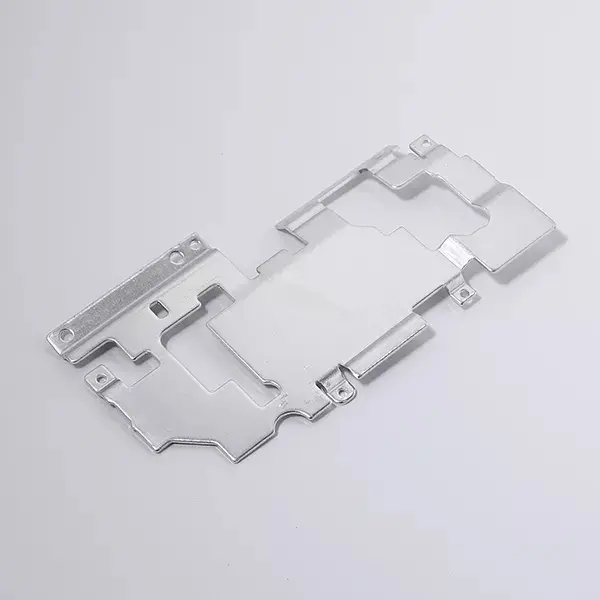China LB-82-155-A Manufacturers, Exporter