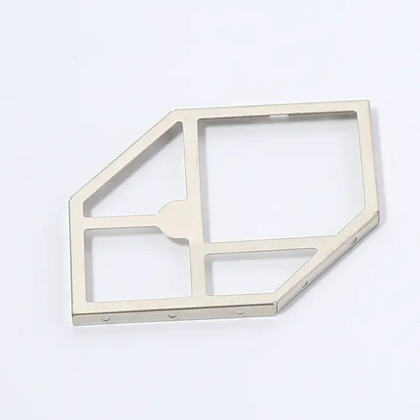 OEM P-3542-K1 Supplier, Factories