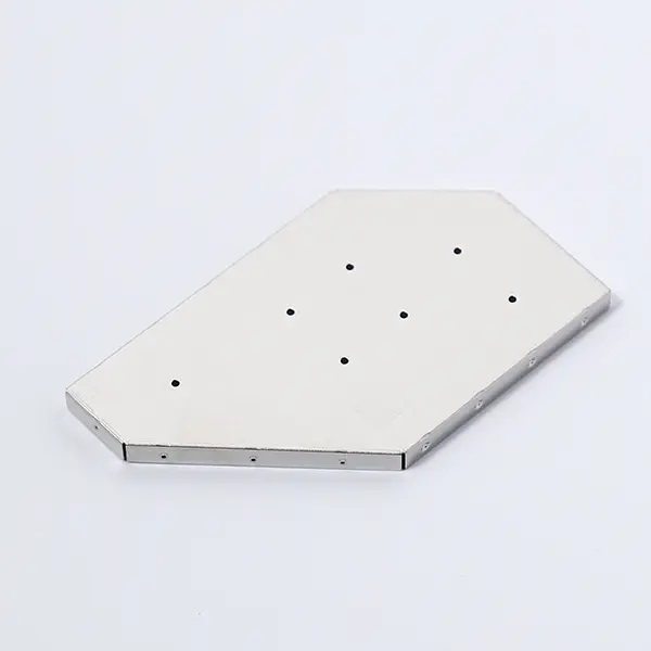 High-Quality P-3559-G4 Manufacturer, Factories