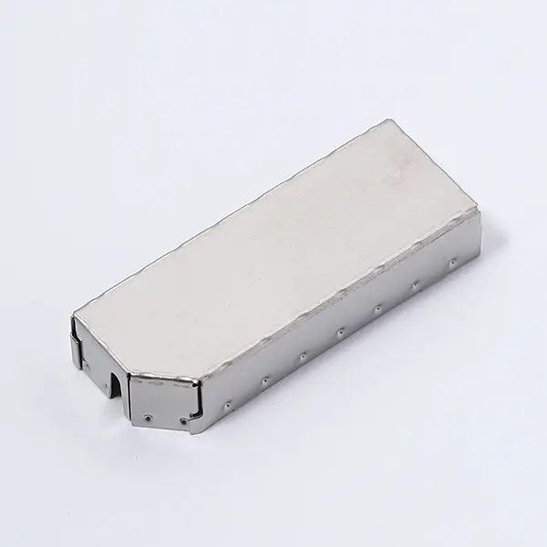 China Shielding Frame Manufacturer, Exporter