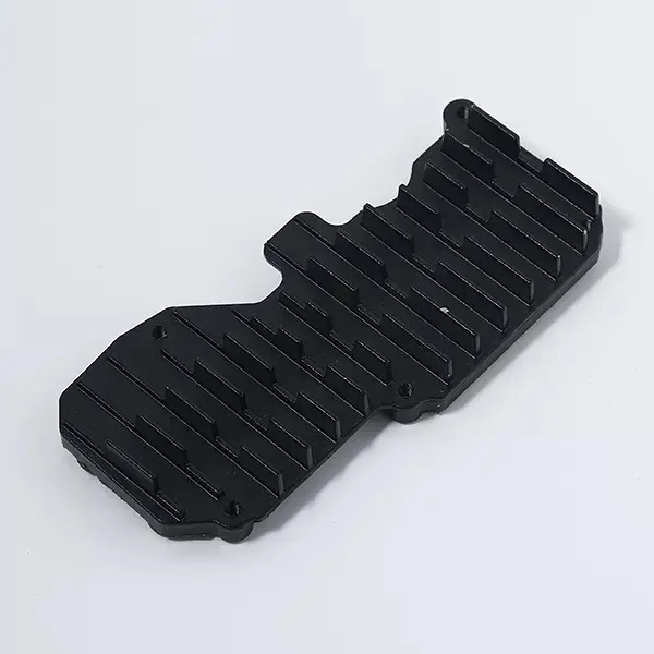High-Quality SRY07-013-P7A Manufacturers, Factories