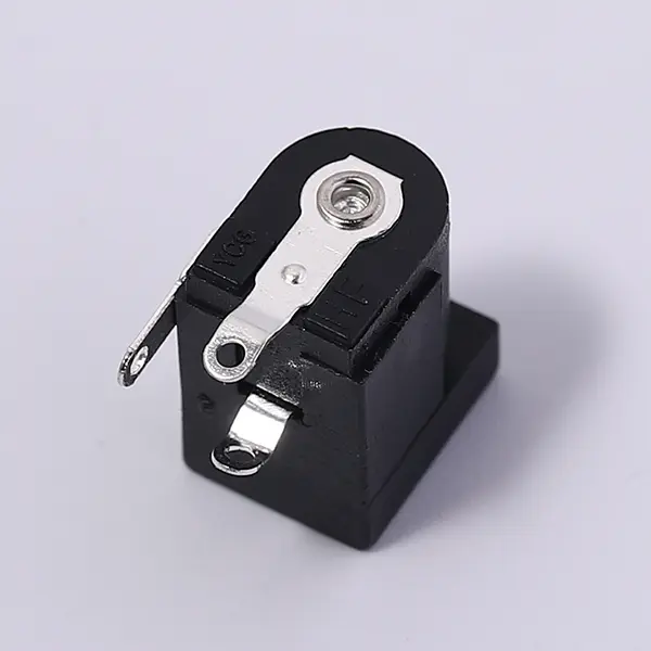 Multi Specification Compatibility