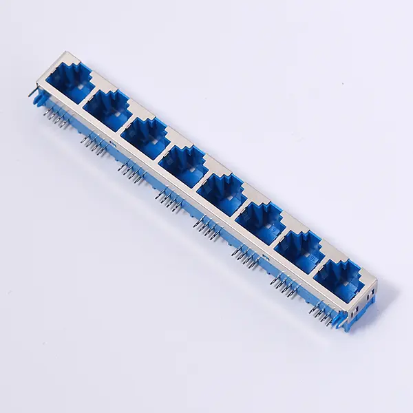 High-Quality 55A1X8 Factories, Factory