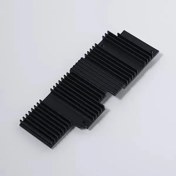 OEM SRX28-028-P7 Factories, Factory