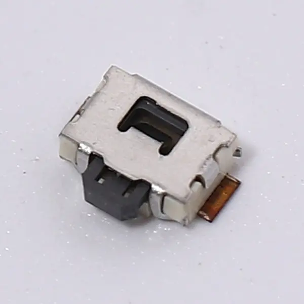 CE Certification KFC Tactile Switch Manufacturers, Factory