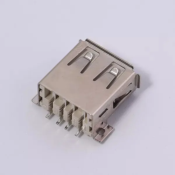 CE Certification USBConnector -05 Suppliers, Manufacturers