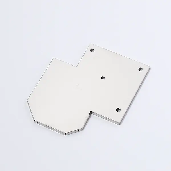 OEM P-5563-G4 Manufacturers, Manufacturer