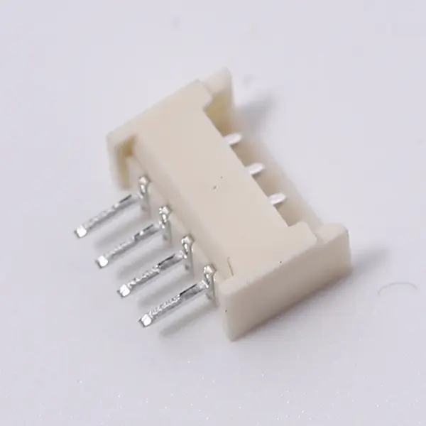 Fiber Optic Adapter - Data Center