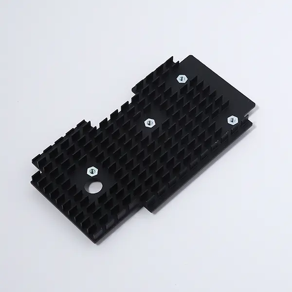 High-Quality SRX-21-026-Y7 Manufacturer, Factory