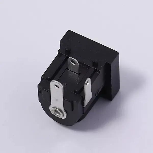 China DC-008-2.0-C Factory, Exporters
