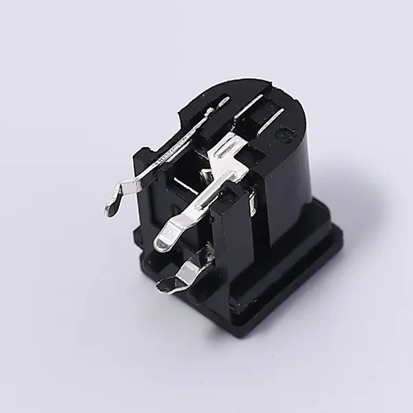 China DC Connector (DC Power Connector) Suppliers, Manufacturers