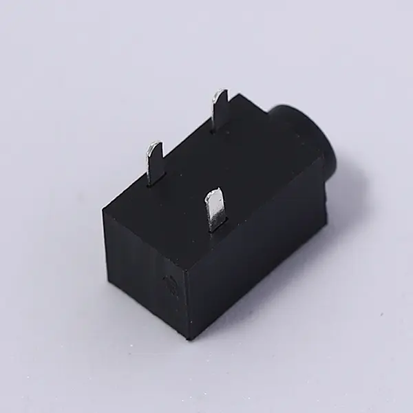 OEM 3.5mm Headphone Jack Suppliers, Factories