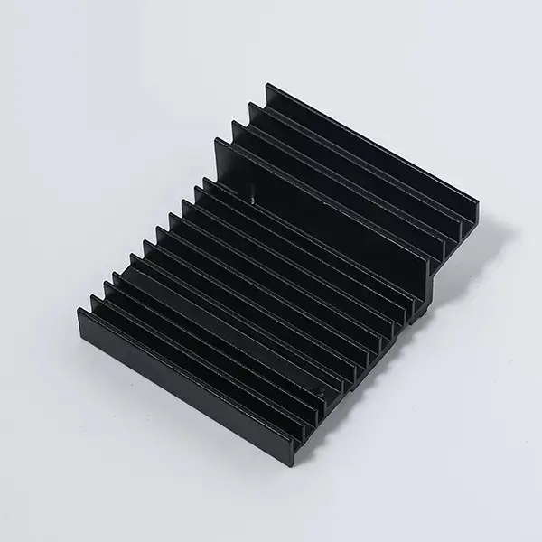 China SRX10-014B-P7 Factory, Exporters