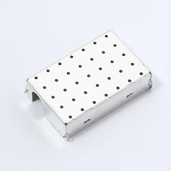 OEM P-2235-G2 Factories, Factory