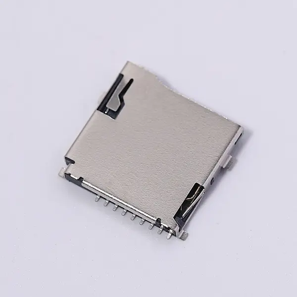 High-Quality TF cassette Manufacturer, Exporter