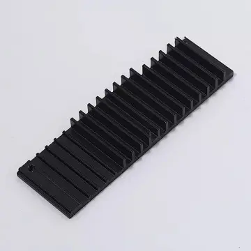 SRX32-018-P7 RF radio frequency terminal connector by Stpete