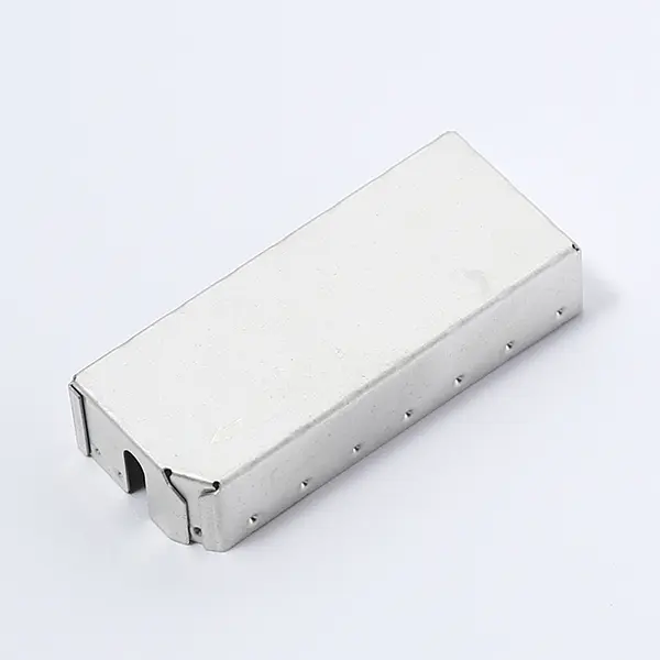 Shielding Frame10