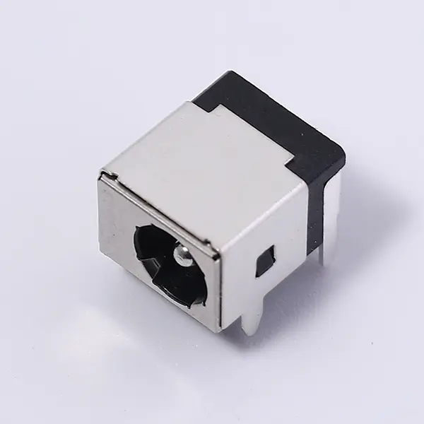 High-Quality DC044B-2.0 Suppliers, Exporters