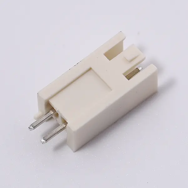 Fiber Optic Adapter Feature 2