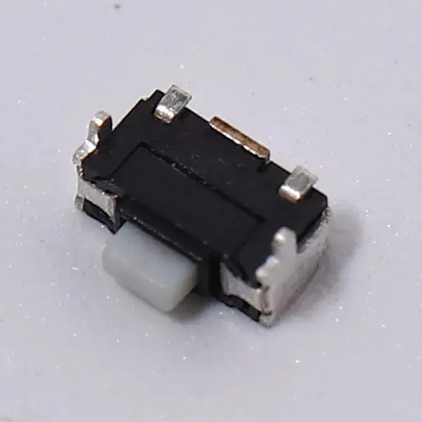 China KFC Tactile Switch 2W4-01 Supplier, Factories