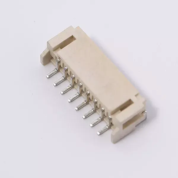 Automotive Electronics