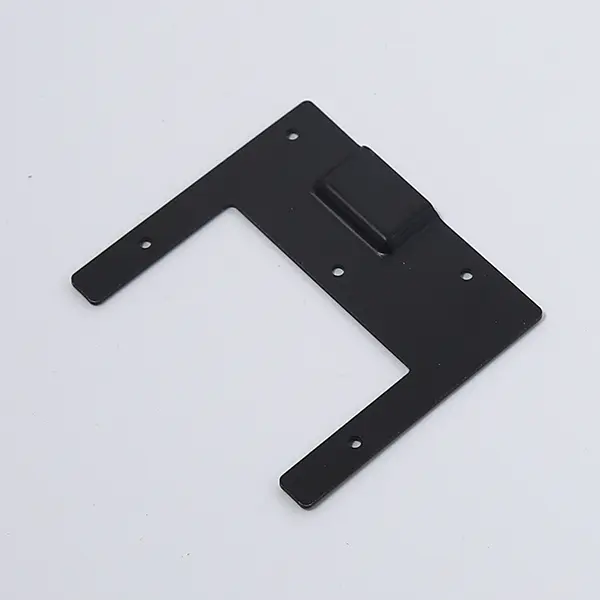 OEM LB-4246 Factories, Factory