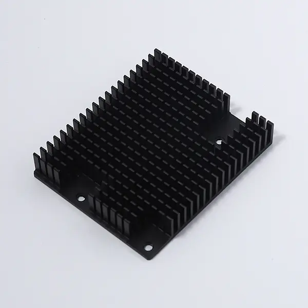 High-Quality SRX24-035-Y7 Factories, Exporter
