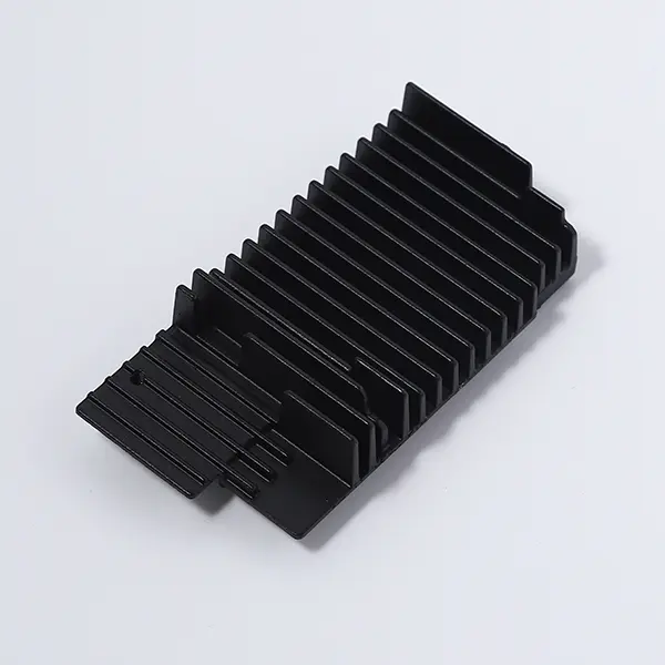 Die Cast Radiator Function Introduction
