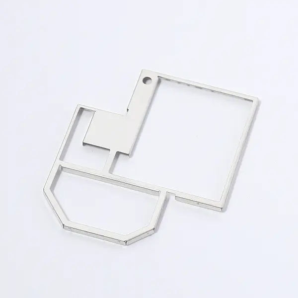 High-Quality P-5563-K3 Factory, Exporter