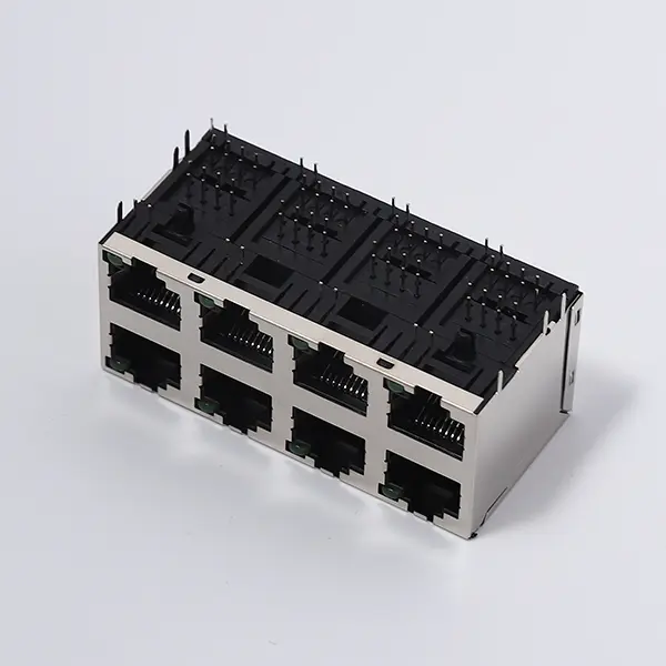 CE Certification 59-2x4 Inclusive Manufacturer, Exporter