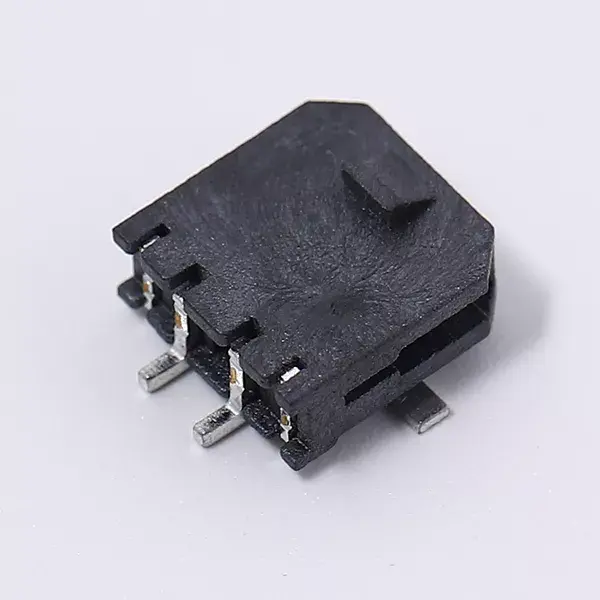 Materials and Reliability