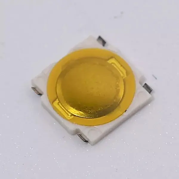 China KFC Tactile Switch2R10-3 Exporters, Exporter