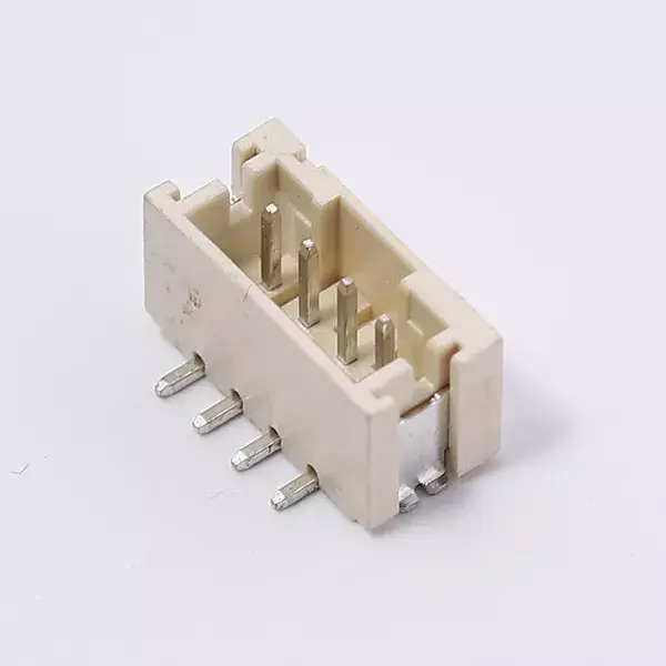 Electrical Performance