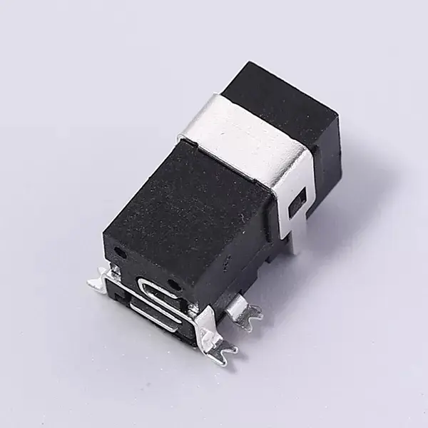 CE Certification DC098 Manufacturers, Exporter