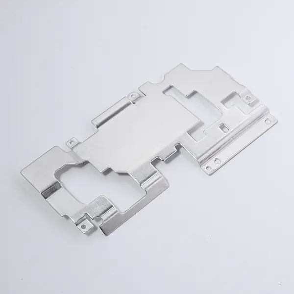 OEM LB-81-110-A Manufacturers, Exporters