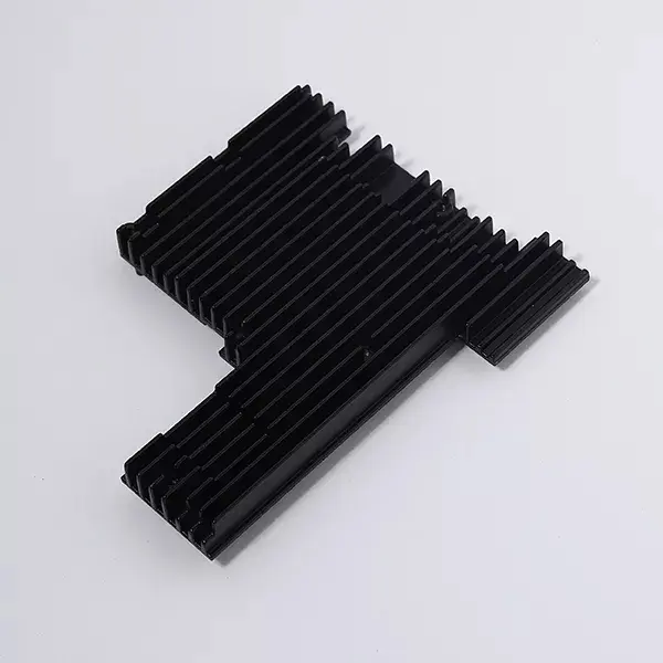High-Quality SRY17-021-P7 Suppliers, Exporters